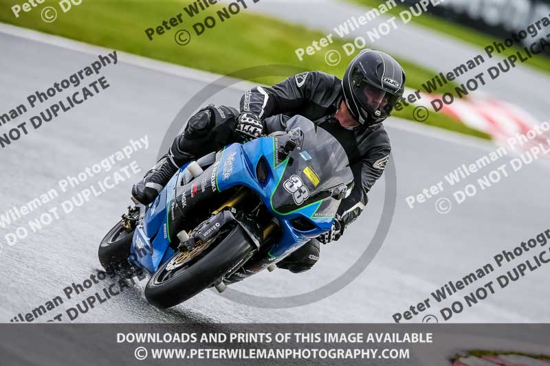 PJ Motorsport 2019;anglesey;brands hatch;cadwell park;croft;donington park;enduro digital images;event digital images;eventdigitalimages;mallory;no limits;oulton park;peter wileman photography;racing digital images;silverstone;snetterton;trackday digital images;trackday photos;vmcc banbury run;welsh 2 day enduro